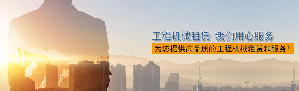 金年会|金年会·jinnian(金字招牌)诚信至上【官网】