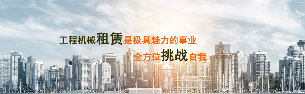 金年会|金年会·jinnian(金字招牌)诚信至上【官网】