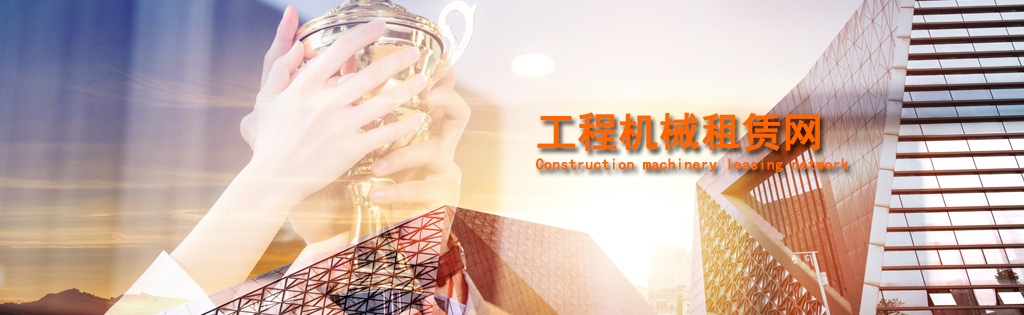 金年会|金年会·jinnian(金字招牌)诚信至上【官网】