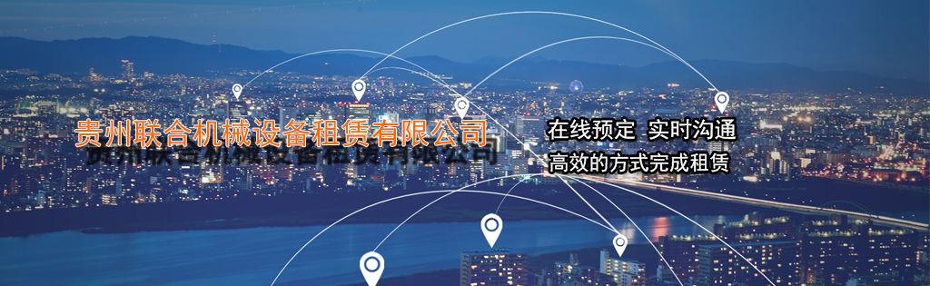 金年会|金年会·jinnian(金字招牌)诚信至上【官网】