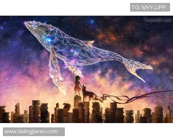 穆勒空间阅读者在二前锋艺术中的极致表现与探索之旅