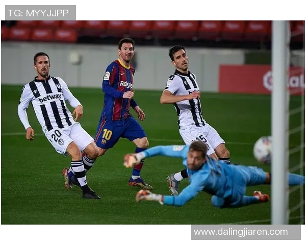 西甲赛事分析：揭示战术变化与球队表现的深度研究与预测