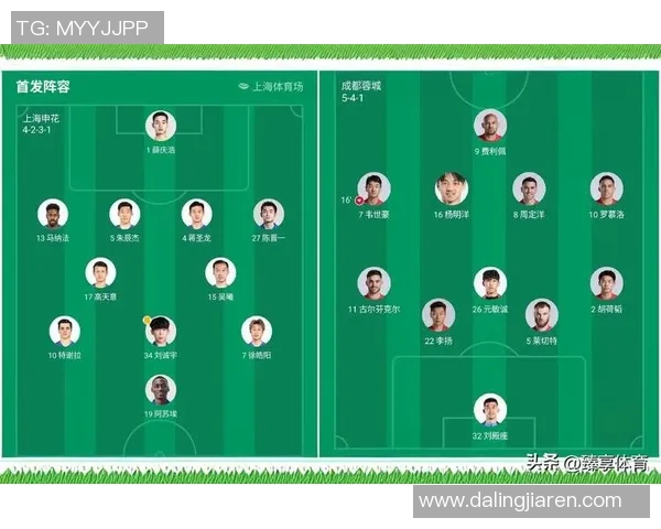 中超新赛季主客场安排全面解析及各队主场优势分析