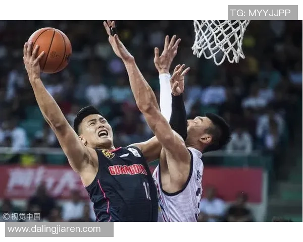 CBA赛季三分球命中率全面分析与球队表现关联研究