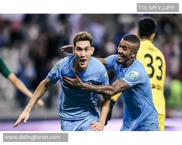 拜合拉木跑动接应展现卓越球技助力球队逆转胜局