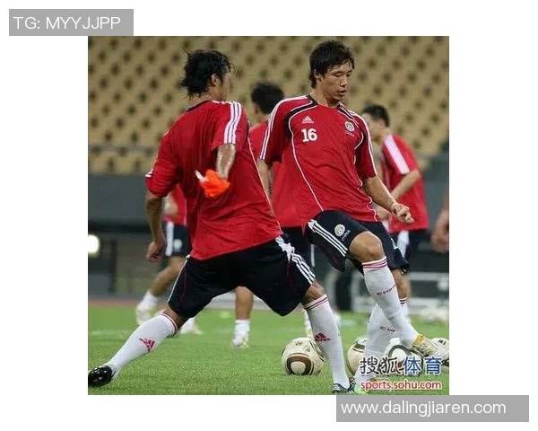 北京国安迎战武汉三镇张琳芃能否助力球队逆袭争夺胜利