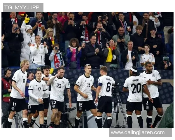 德甲精彩瞬间格纳布里梅开二度助球队夺得关键胜利