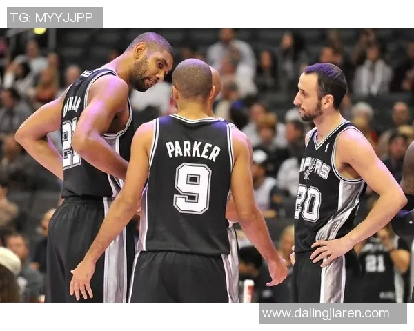 前马刺队员加盟热火，球迷热议转会决定