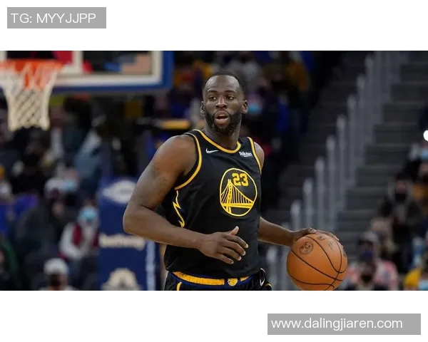 勇士大将格林恢复训练，计划更快回归场上战斗