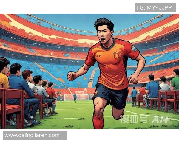 勒沃库森客场逆袭击败沃尔夫斯堡取得宝贵三分