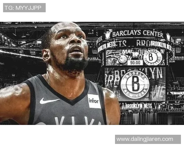 周琦膝盖手术后的恢复之路：对NBA复出计划的影响