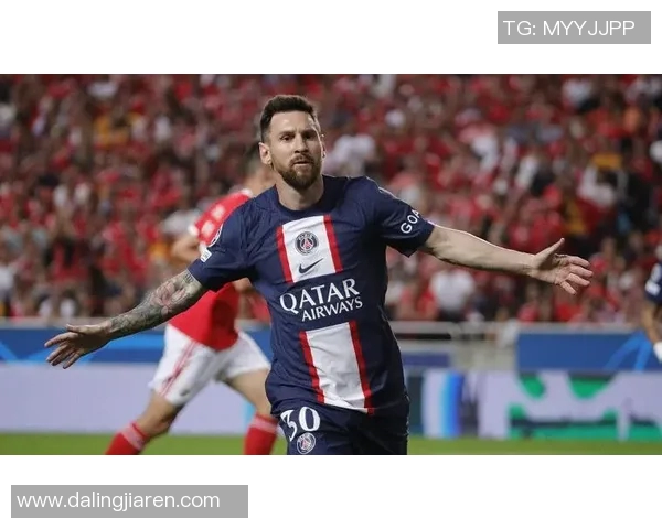 尤文图书馆3-2力压那不勒斯，梅西连续3场破门！