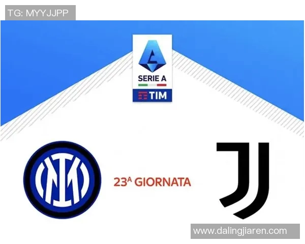 尤文图斯逆袭米兰，夺意甲冠军领跑积分榜，究竟是谁给了他们动力？