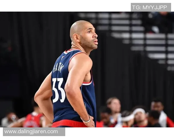 快船客场大胜奇才，继续领跑西部