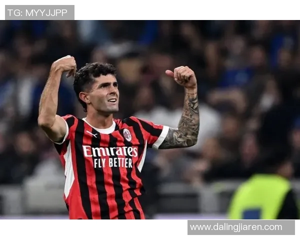 意甲联赛即将重新开赛，球队备战保持状态迎接紧要时刻