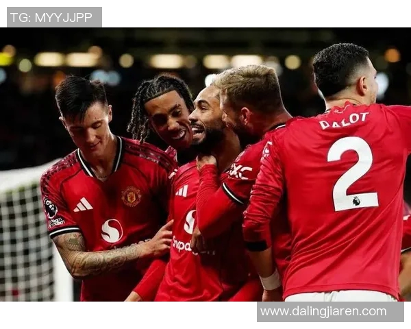 曼联激动宣布签下首名新援！球迷期待球员表现