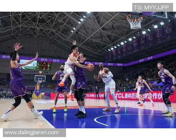 江苏肯帝亚队长荣膺本赛季最有价值球员，成为全队骄傲