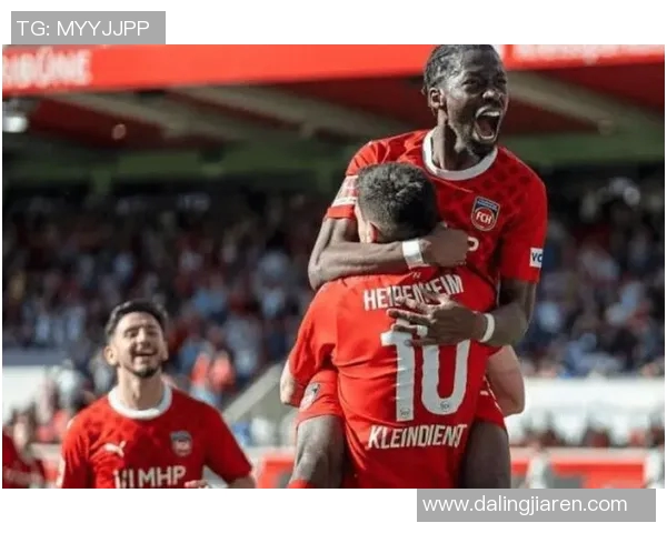 沃尔夫斯堡客场豪取胜利，德甲不败纪录稳如磐石