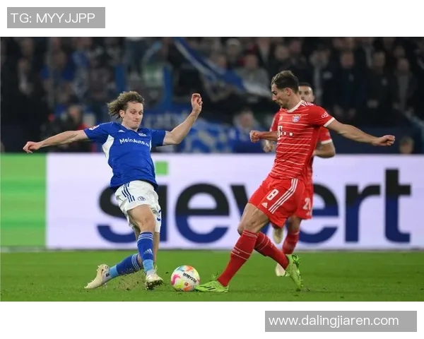 沙尔克04冲刺德甲聚焦重启训练振兴团队精神