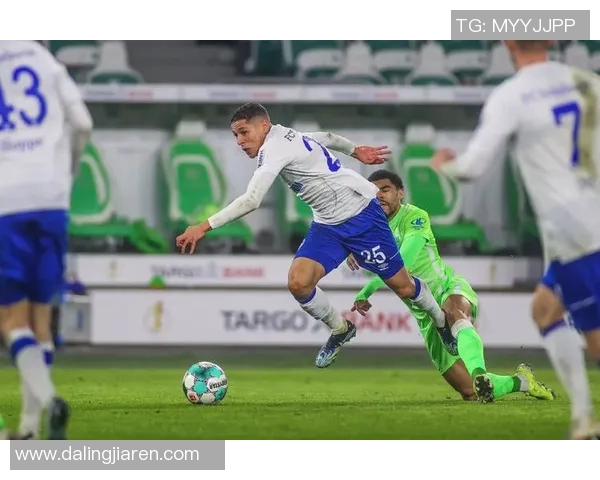 沙尔克04遭遇莱比锡红牛逆转，德甲垫底堪忧处境未见好转