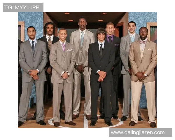 爵士赢下灰熊，卢比奥领衔表现