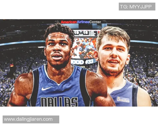 瓦努契托联赛球队一德天顶俱乐部盛情邀请范加尔担任主教练