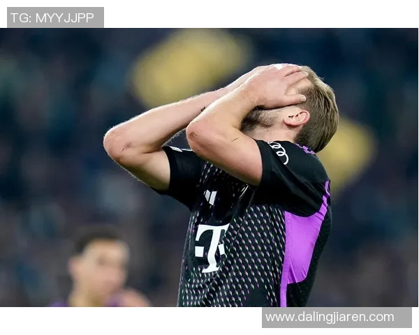 皇家马德里遭遇5连败，危机临头主帅下课传闻不断