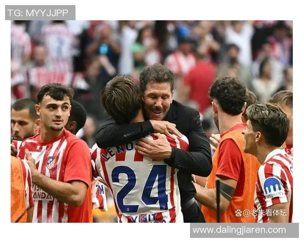 皇马继续保持不败战绩，克罗斯压哨绝杀赢下马德里德比