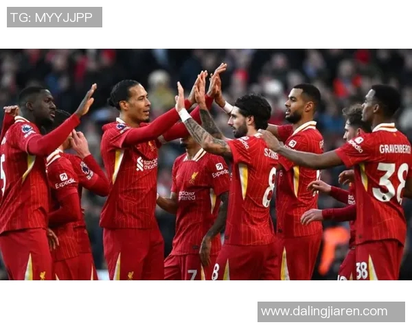 英超联赛下周末恢复比赛，利物浦将迎来重要对决