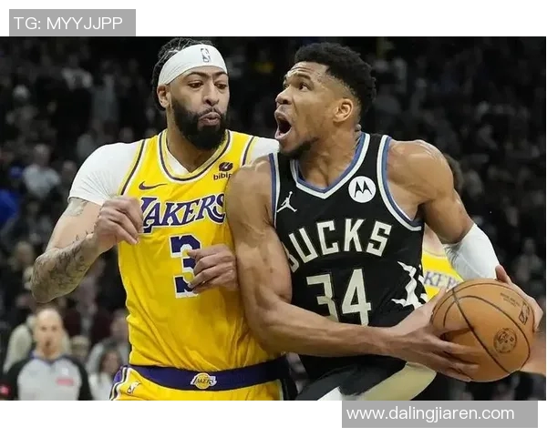 雄鹿组建新赛季高薪三双组合,冲击总冠军梦