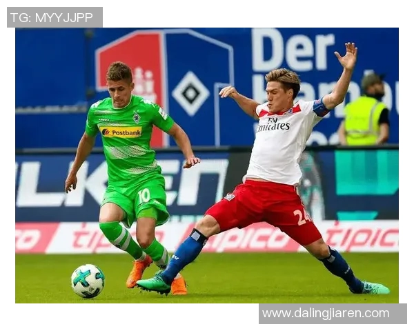 门兴客场爆冷胜沙尔克04,威震德甲!